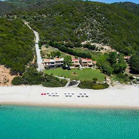 Develikia Private 2 -