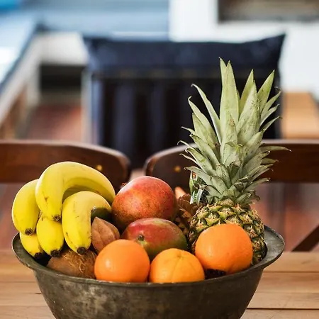 Develikia Private Villas, Auralis, Villa