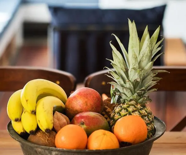 Develikia Private Villas, Auralis, 别墅