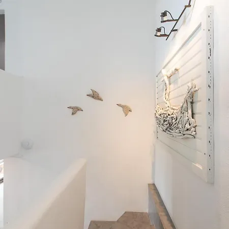 Develikia Private 2 - Ierissos