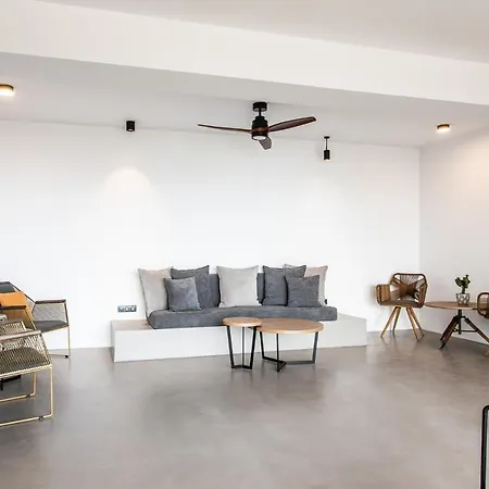 Villa Develikia Private 2 - *