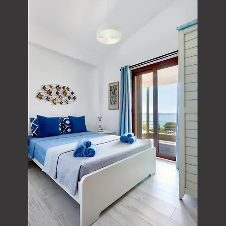 Develikia Private 2 - Ierissos