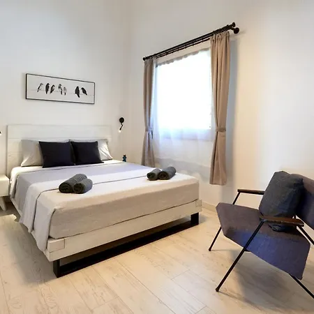 Villa Develikia Private 2 - *