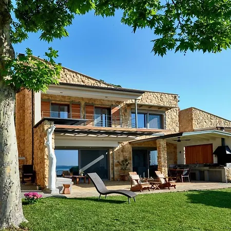 Develikia Private 2 - Ierissos
