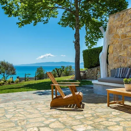 Develikia Private 2 - Ierissos